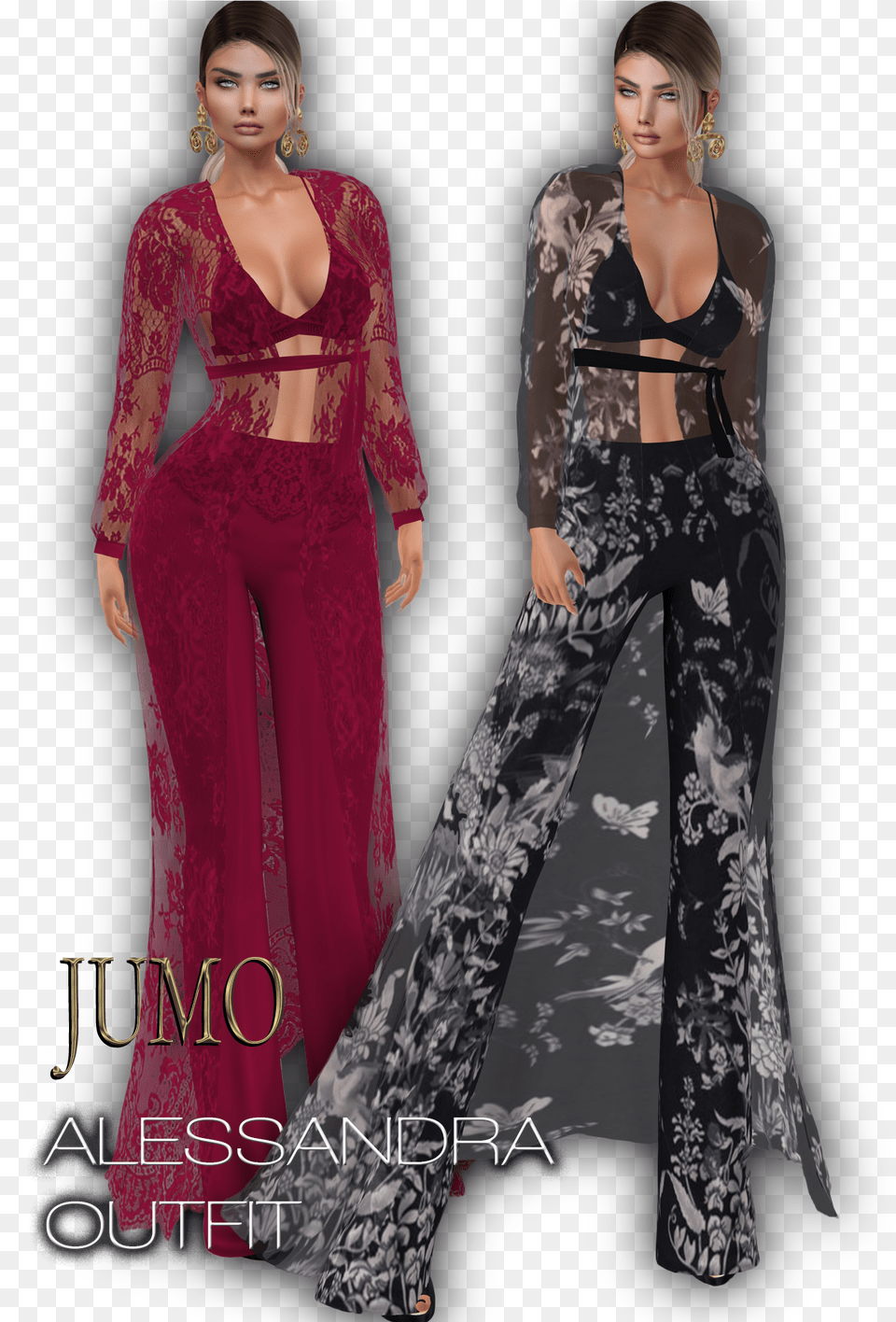 October 13 2018 Pajamas, Formal Wear, Gown, Sleeve, Fashion Png