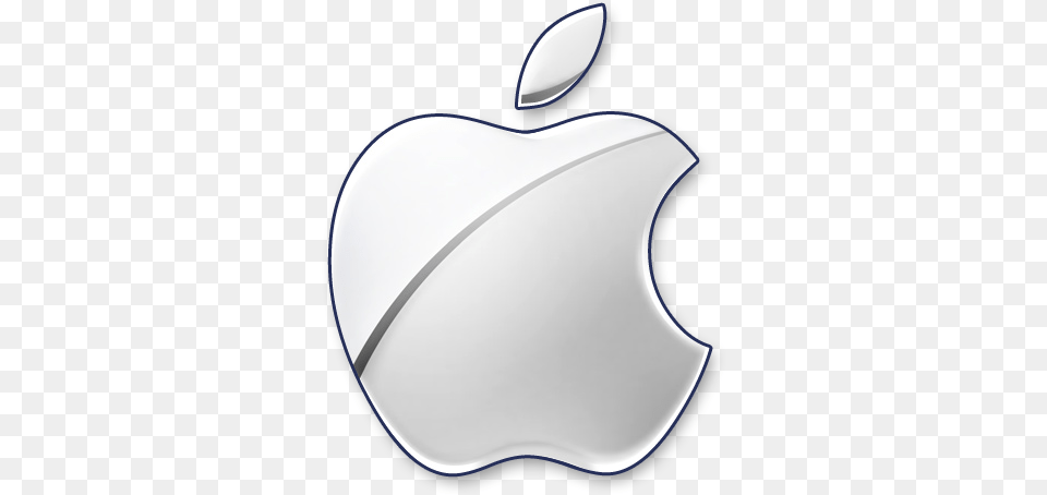 October 14 2007 Ios 6 Apple Logo, Art, Porcelain, Pottery, Cap Free Png Download
