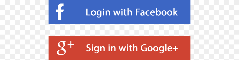 October 20 2016 Login With Google, Text, Symbol, Sign Png