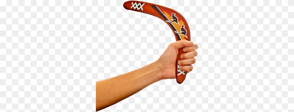 October 2013 Throw A Boomerang, Body Part, Finger, Hand, Person Free Transparent Png