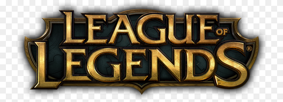 October 2014 J Station X League Of Legends Logo, Symbol Png Image