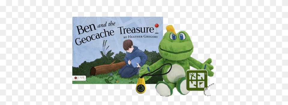 October 2015 Geocaching, Boy, Child, Male, Person Free Transparent Png