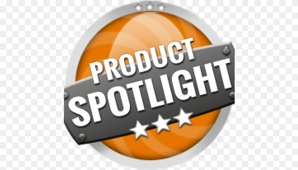 October 2016 Product Spotlight Language, Badge, Symbol, Logo, Architecture Free Png Download