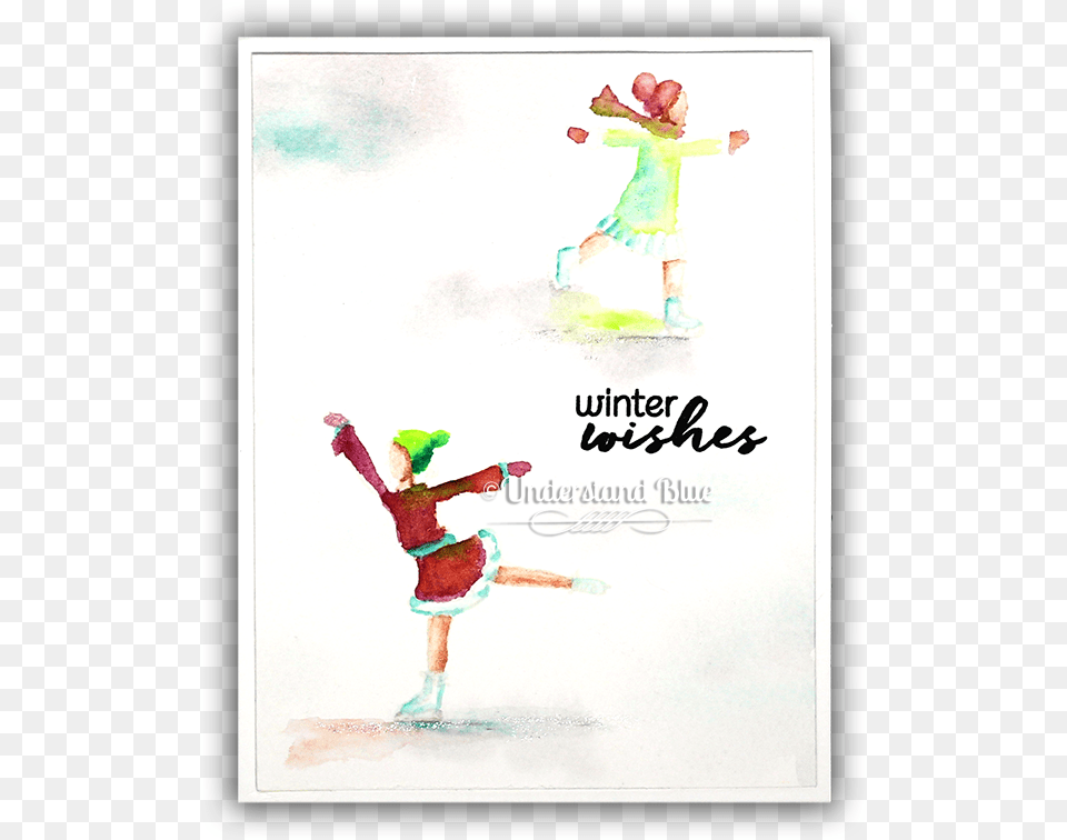 October 2018 My Monthly Hero Kit Illustration, Baby, Dancing, Leisure Activities, Person Png