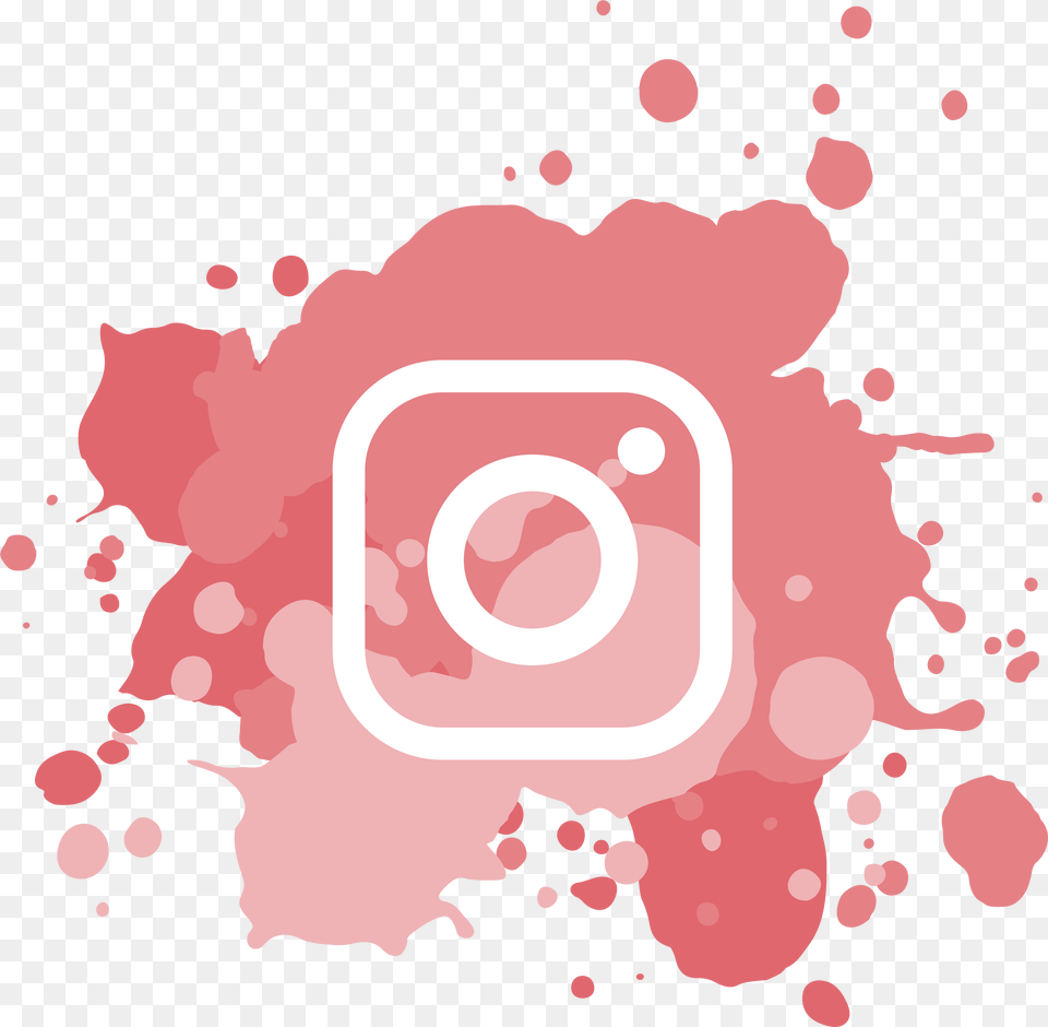 October 2020 Social Media Water Cooler Roi Revolution Tik Tok Instagram Facebook, Art, Graphics, Stain, Face Free Png Download