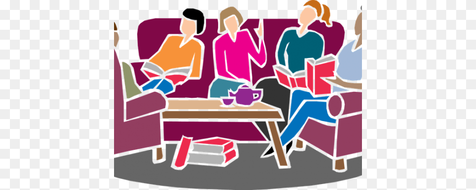 October, Person, People, Couch, Furniture Free Png