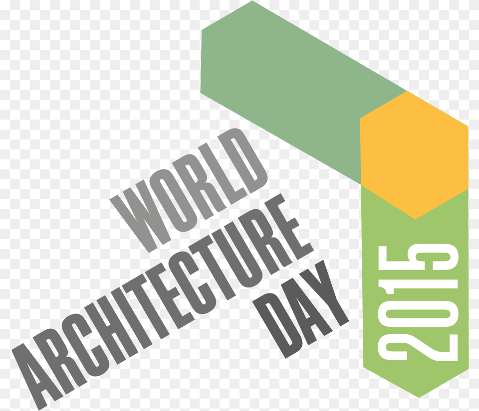 October 5 World Habitat And Architecture Days Graphic Design, Accessories, Formal Wear, Tie, Scoreboard Png Image