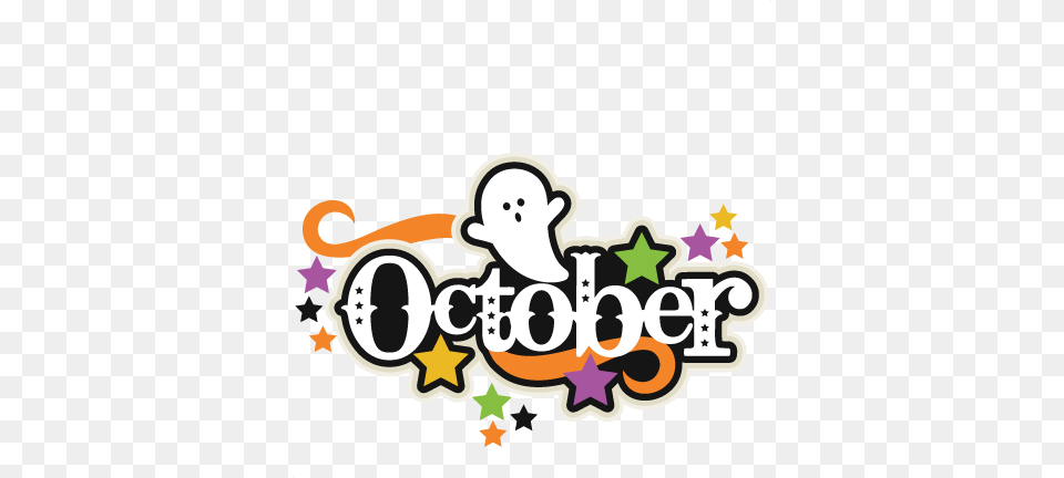 October, Logo, Art, Bulldozer, Machine Png