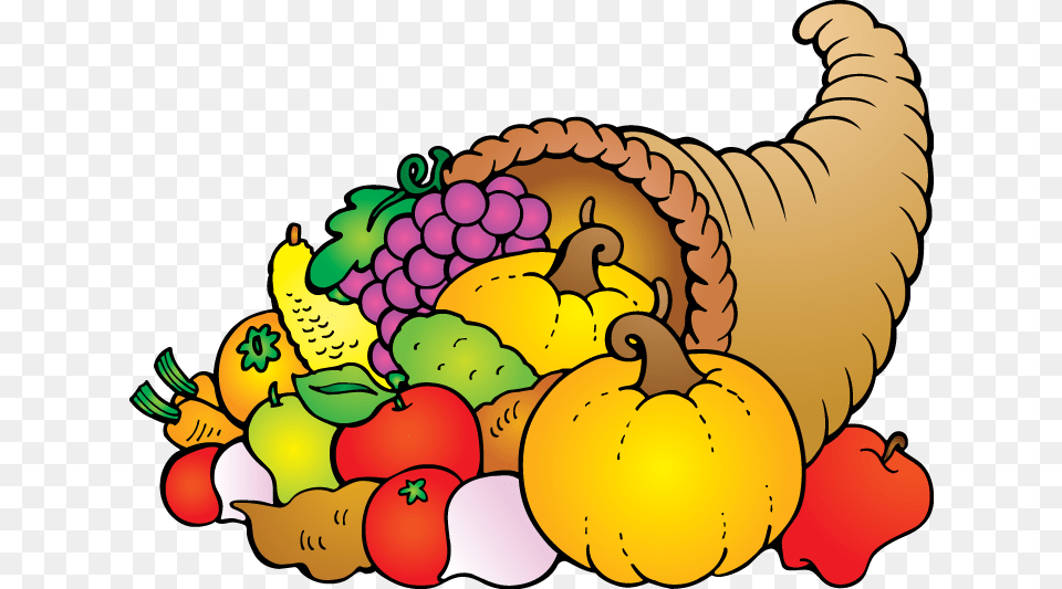 October Clip Art Clipart Image, Dynamite, Weapon, Food, Produce Free Png