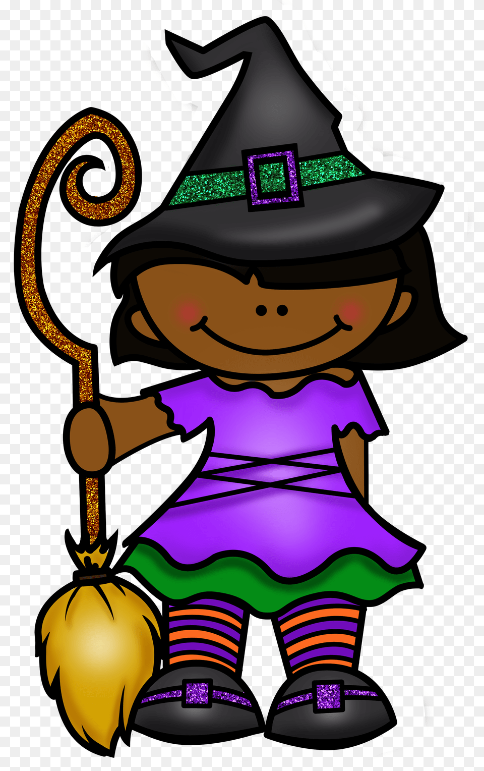 October Clipart, Clothing, Hat, Baby, Person Free Transparent Png