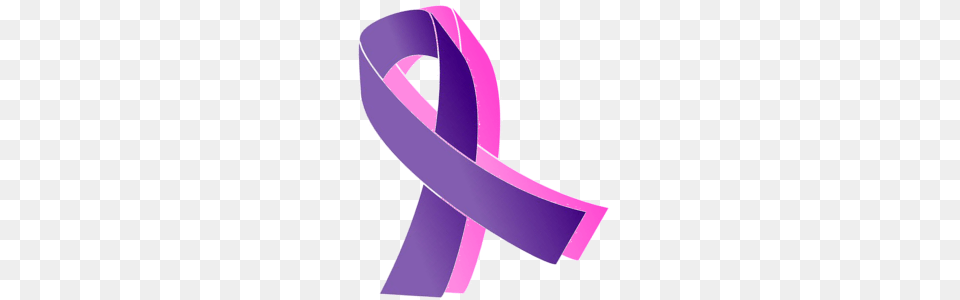 October Dv Breast Cancer Awareness Month Domestic Violence, Purple, Symbol Png Image