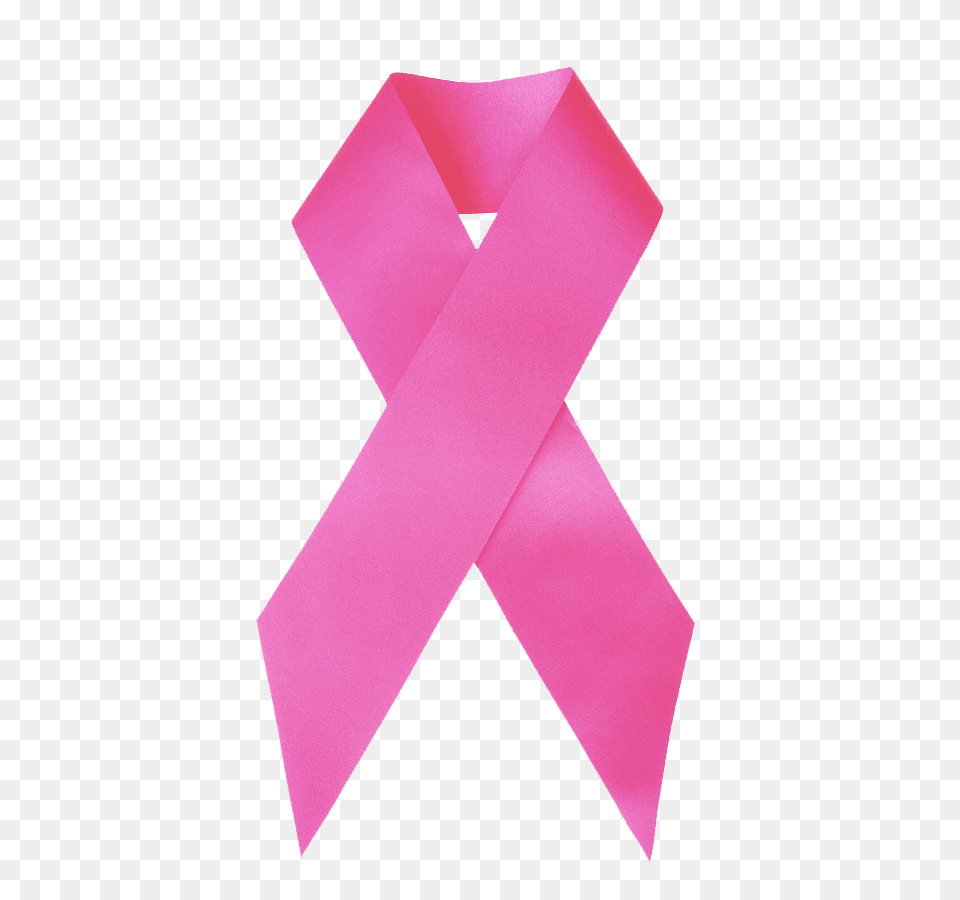 October Is Cttcs Breast Cancer Innovation Month Center, Accessories, Formal Wear, Tie, Sash Png Image