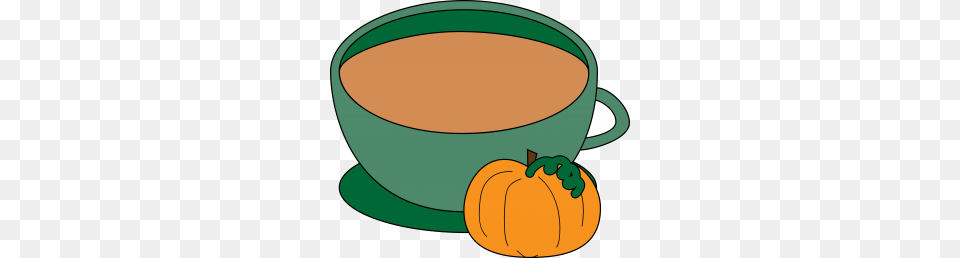 October Is Here And So Are The Fall Recipes, Bowl, Food, Meal, Soup Bowl Free Png