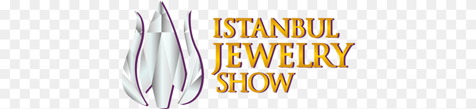 October Istanbul Jewelry Show 2018, Electronics, Hardware, Weapon Free Png Download