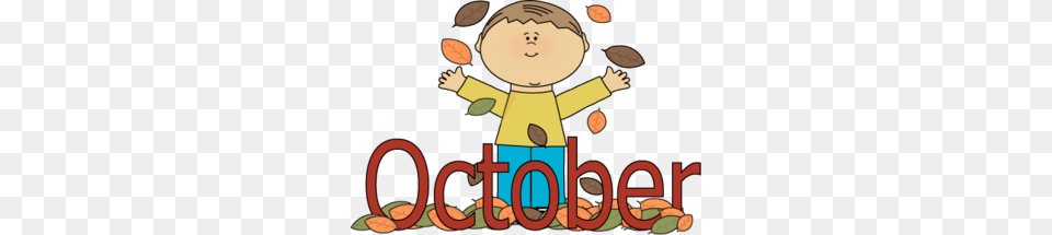 October Latest News Images And Photos Crypticimages, Baby, Person, Face, Head Free Png Download