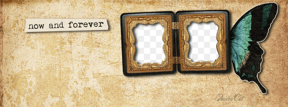 October Picture Frame, Art, Painting, Collage, Accessories Free Transparent Png