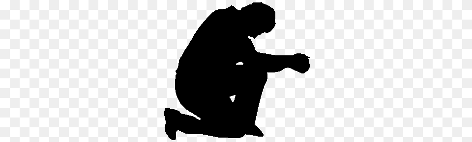 October Prayer Points, Kneeling, Person, Animal, Bear Free Png