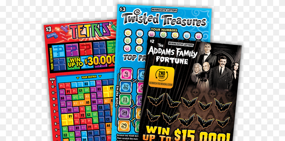 October Scratch Ticket Fan Fte De La Musique, Adult, Male, Man, Person Free Png