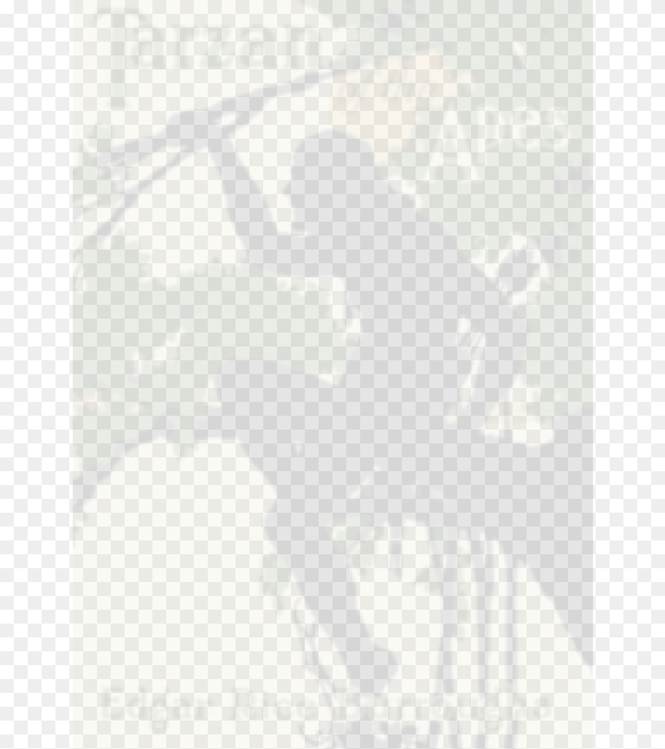 October Snow, Book, Publication, Adult, Male Free Transparent Png