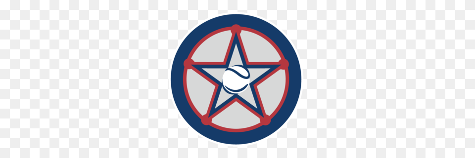 October Texas Rangers News And Links, Star Symbol, Symbol, Disk Png