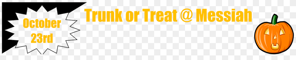 October Trunk Or Treat, Food, Fruit, Plant, Produce Png Image