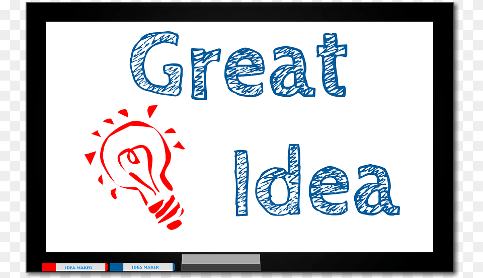 October Twin Cities Meeting Idea, White Board, Text Free Png