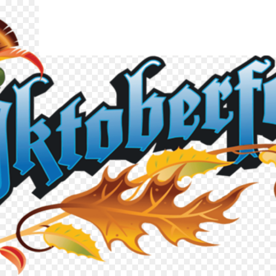 Octoberfest Clipart Clipart Download, Leaf, Plant Free Transparent Png