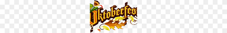 Octoberfest Clipart Oktoberfest Clipart Thing German For Leaf, Plant, Bulldozer, Machine Free Png