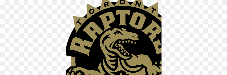 Octobers Very Own Projects Photos Videos Logos Raptors Toronto, Logo, Scoreboard, Animal, Reptile Free Png Download