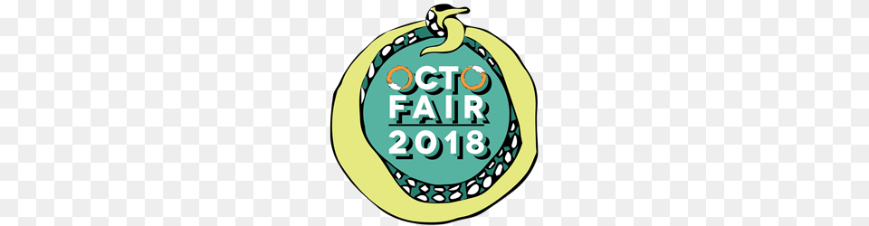 Octofair Albuquerques Original Local Art Craft Festival, Text, Symbol Free Transparent Png