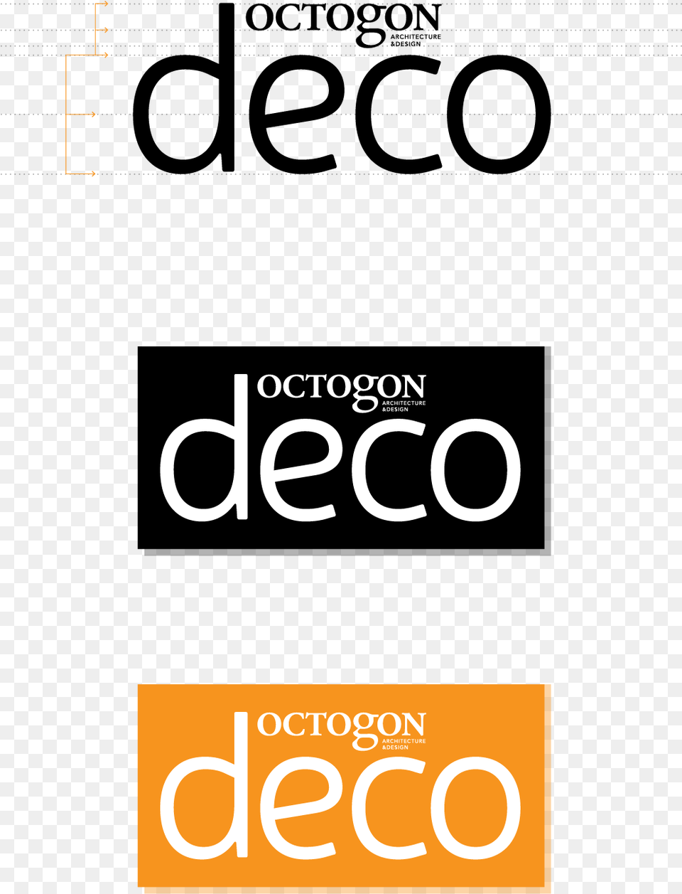 Octogon Deco Magazin Circle, Advertisement, Poster Free Png