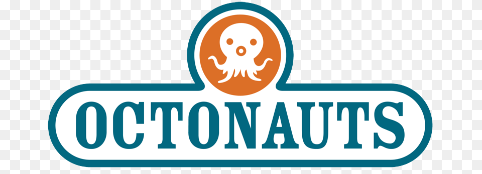 Octonauts Clip Art Octonauts Party Octonauts Party, Logo Free Png