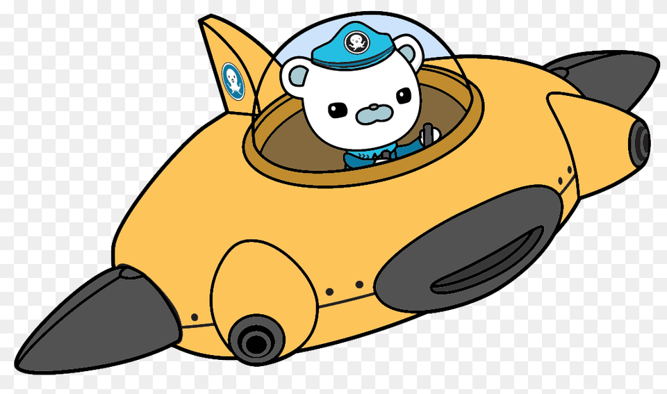 Octonauts Gup D Coloring Pages Image, Lawn Mower, Tool, Device, Grass Free Transparent Png