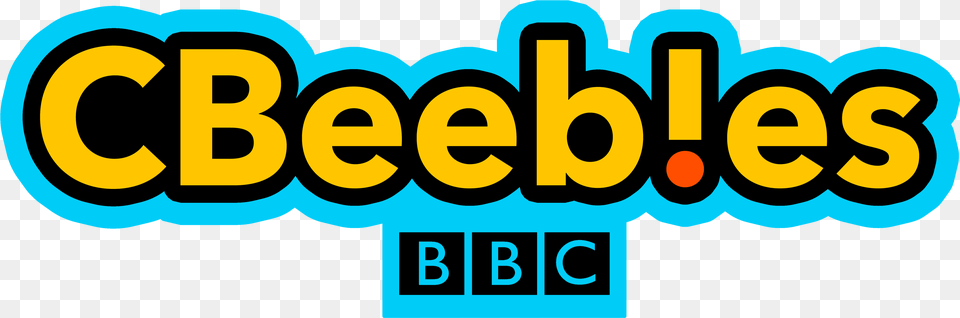 Octonauts Logo Cbeebies Bbc Logo 2016, Text, Number, Symbol Free Png