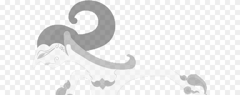 Octopus Free Transparent Png