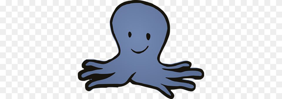 Octopus Alien, Leisure Activities, Person, Sport Png