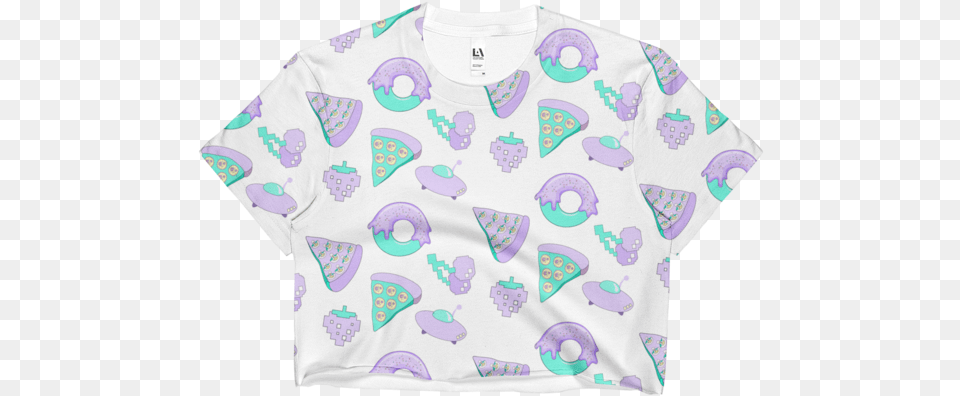Octopus, Applique, Clothing, Pattern, T-shirt Png