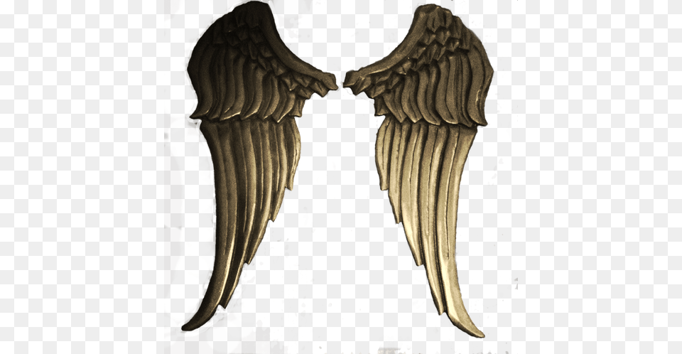 Octopus Free Png Download