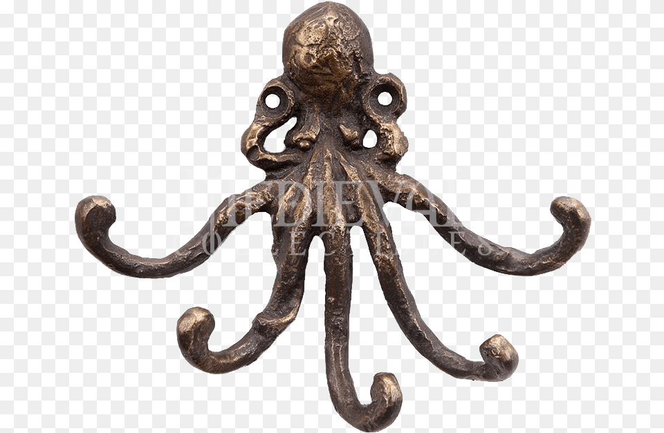 Octopus, Electronics, Hardware, Animal, Dinosaur Png