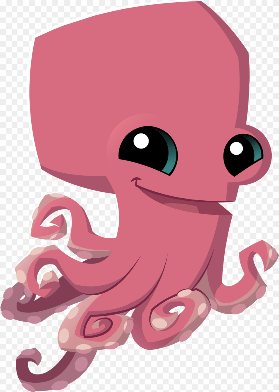 Octopus Animal Jam Archives, Sea Life, Baby, Person, Invertebrate Free Transparent Png