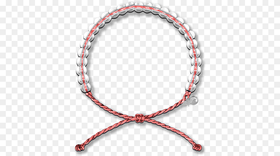 Octopus Bracelet, Accessories, Jewelry, Necklace, Bead Free Transparent Png