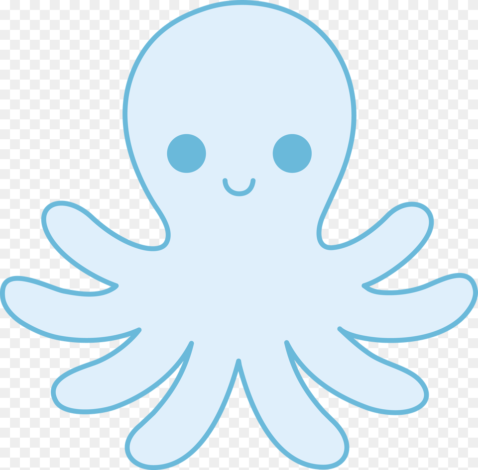 Octopus Clip Art, Outdoors, Nature Png Image