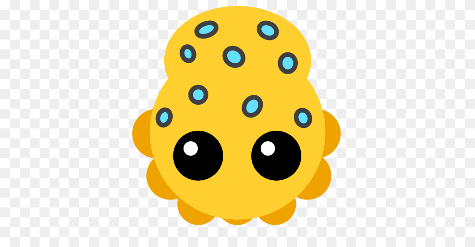 Octopus Clipart Blue Ringed Octopus, Animal, Bear, Mammal, Wildlife Png