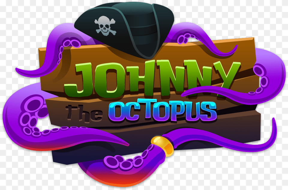 Octopus Logo, Clothing, Hat, Art, Dynamite Free Transparent Png