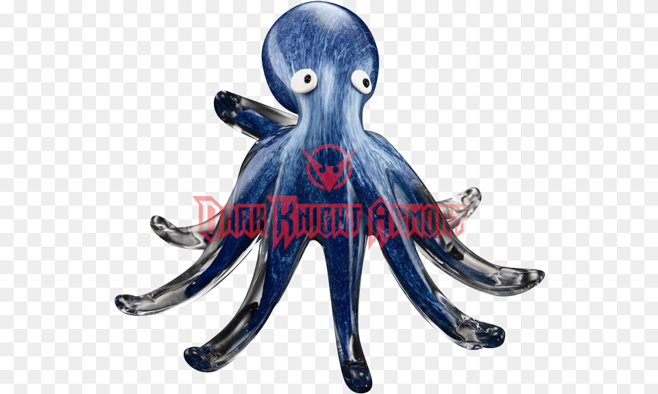 Octopus Tentacles Octopus, Animal, Sea Life, Invertebrate, Person Free Png Download