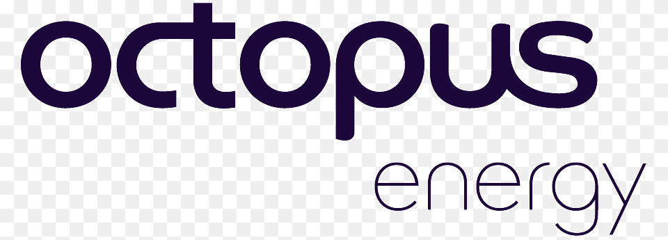 Octopus Ventures Logo Download Octopus Energy Logo, Text Free Png