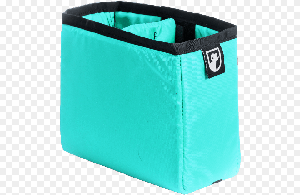 Octothorpecarlton Insulated Insert Comfort, Basket, Accessories, Bag, Handbag Png