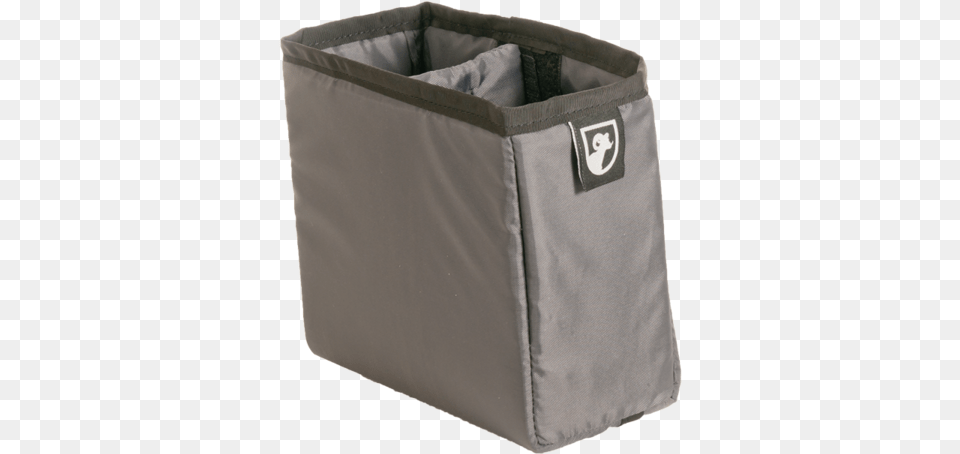 Octothorpecarlton Insulated Insert Storage Basket, First Aid, Furniture Free Png