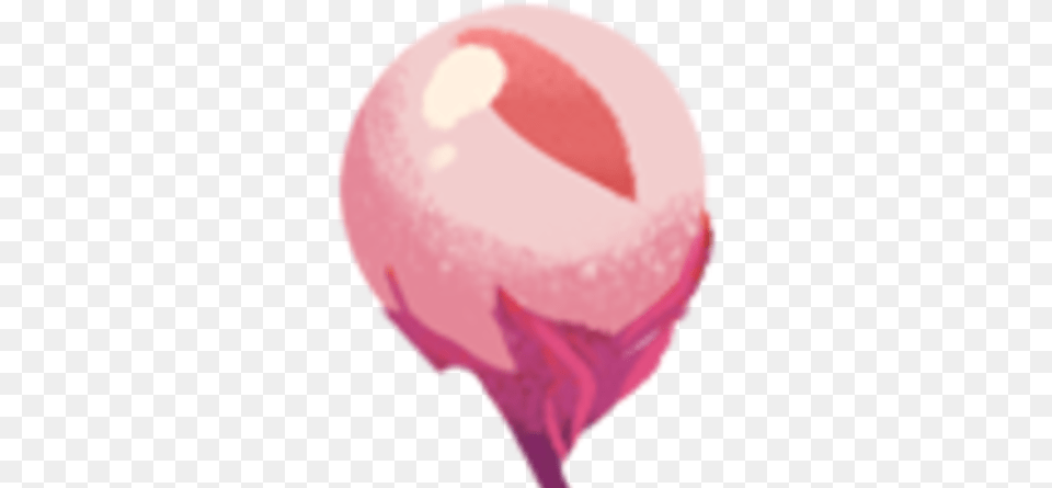 Octovenom Eyeball Feral Wiki Fandom Lovely, Heart, Food, Sweets, Balloon Png Image