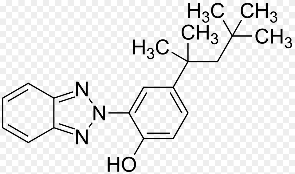 Octrizole 200 Clipart Png Image